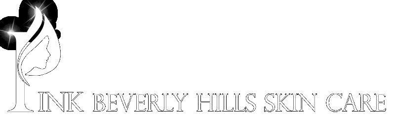 Pink Beverly Hills Skin Care